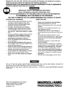 P6959_3.PDF